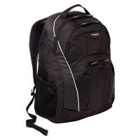 MOCHILA TARGUS TSB194US 16 PULGADAS MOTOR COLOR NEGRO MOCHILA TARGUS TSB194US 16 PULGADAS MOTOR COLOR NEGRO